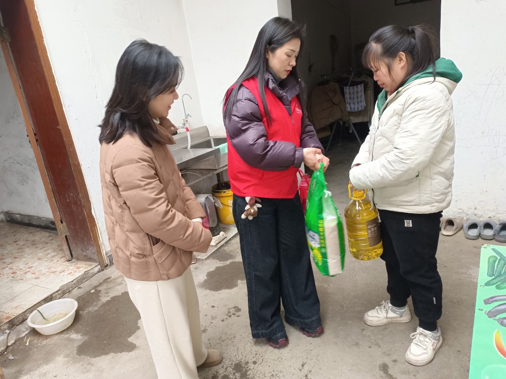 /uploads/image/2025/03/07/194385a41ccff884b4ac08e31528ba3b.jpg 3.7(4)_副本.jpg