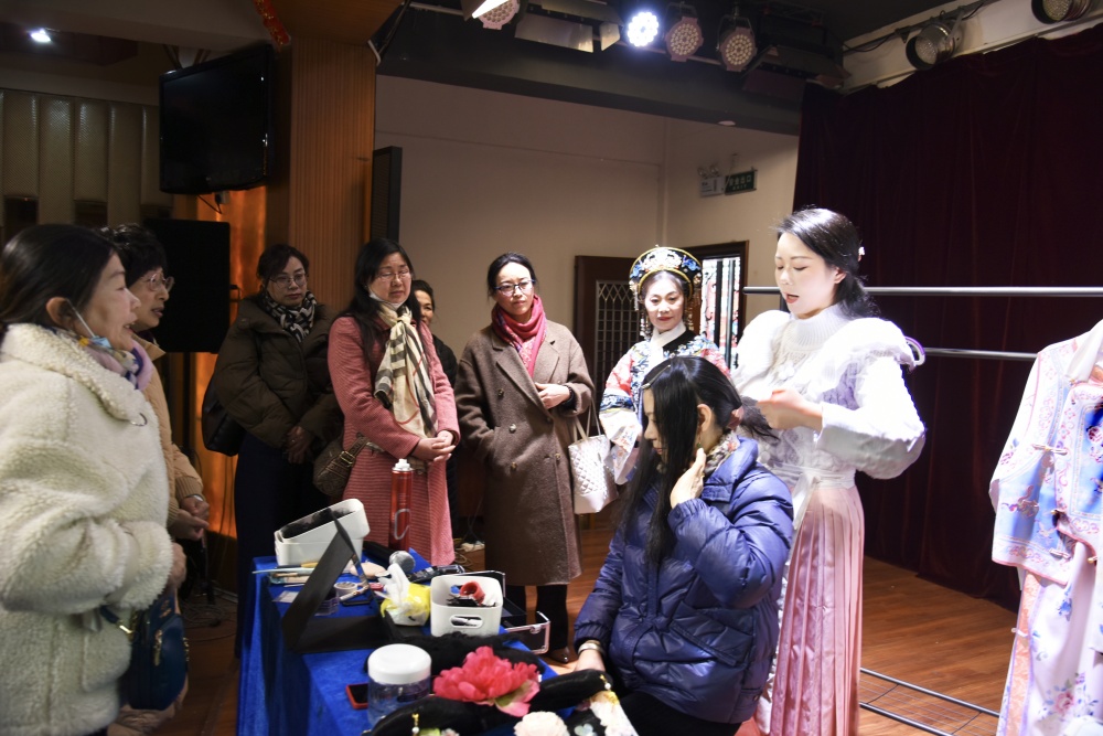 /uploads/image/2025/03/07/8c282e61d87cabad20ff8f490605c57b.jpg 0307_2_副本.jpg