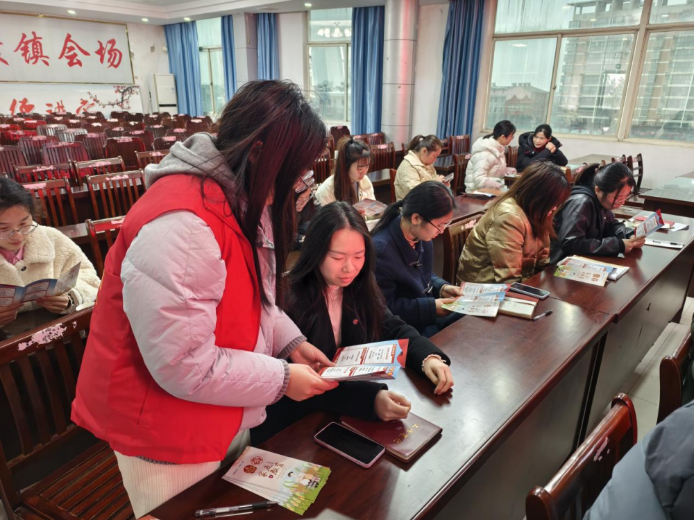 /uploads/image/2025/03/07/9784d88e10f5217a39188e2a761f4ea1.png 122(1).png