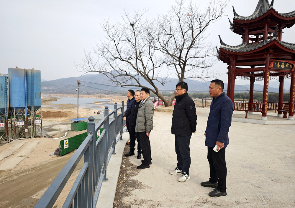 /uploads/image/2025/03/07/b3d9b488d73f699ffed598ded6da9661.jpg 2.jpg