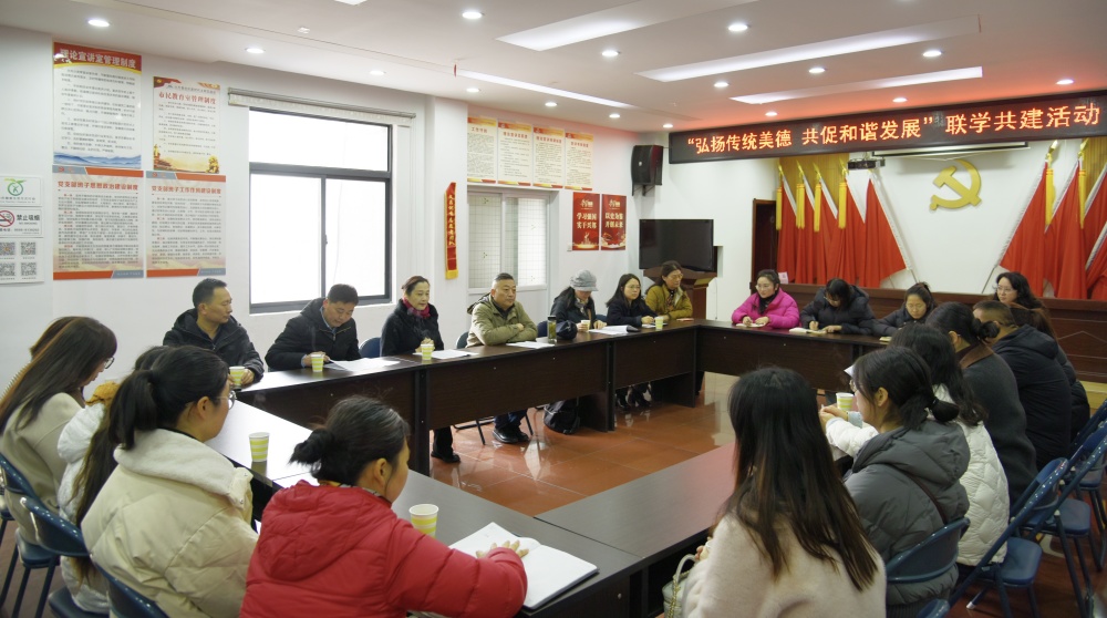 /uploads/image/2025/03/10/bf7f2e6662e0a13e23ba3e6cfa846e66.jpg 0310_5_副本.jpg