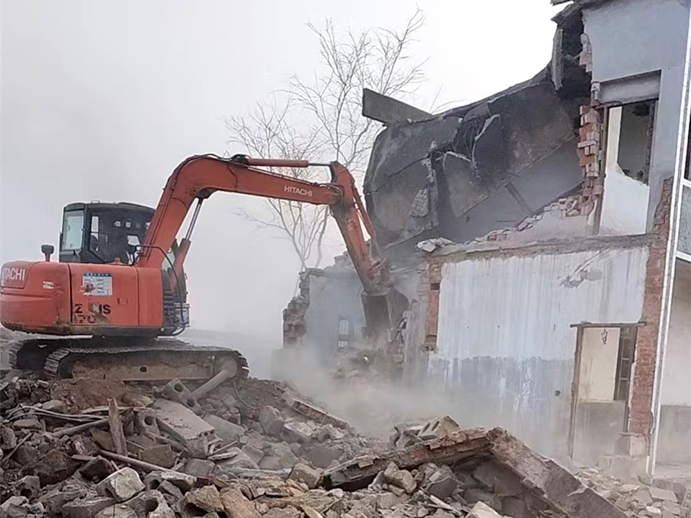 /uploads/image/2025/03/10/bf11351f785396c07862ec4f55068161.jpg 1.jpg