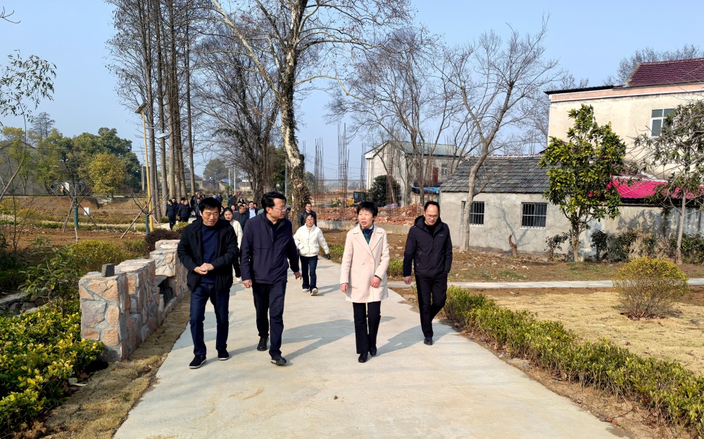 /uploads/image/2025/03/10/e223cbe5745660abec6242de1e79a580.jpg 殷锐到双港2.jpg