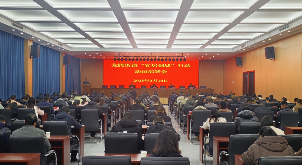 /uploads/image/2025/03/10/eb88fe7ea0d9056da63609a7237e9851.jpg 0310图为会议现场.jpg