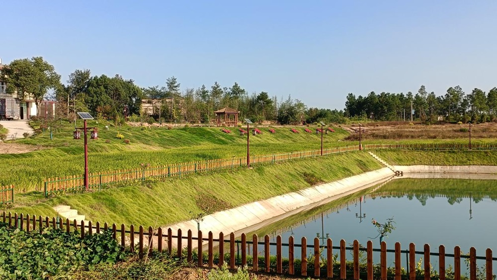 /uploads/image/2025/03/11/2bf98b9c2a74e0c884c568bbe357369c.jpg 4.jpg