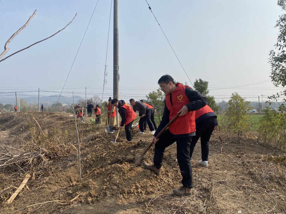 bdf6591478ce04ab5b895bda9748070 - 副本_副本.jpg