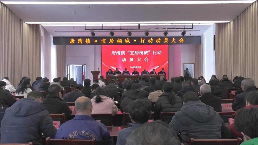 /uploads/image/2025/03/11/8e90e8a5bc69a2d347d3066f0af86ad8.jpg 0307图为会议现场.jpg