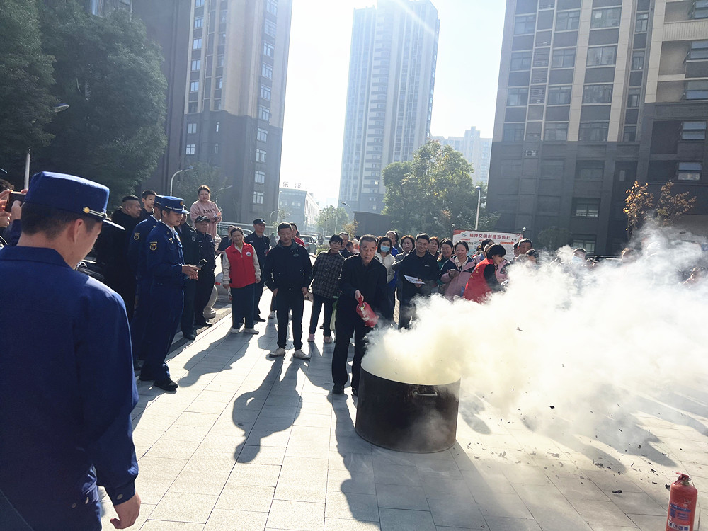 /uploads/image/2025/03/11/11e0df53d40e057b76e447712b9ec1ee.jpg DEDE6BE0@815BA176.3297CE67_recompress_副本.jpg