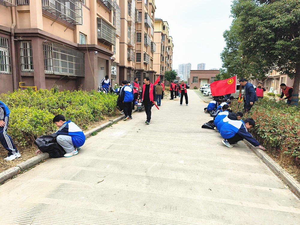 /uploads/image/2025/03/12/11fa4ca9c0e977adb9dab0e24bbf4345.jpg 3.12(2)_副本.jpg