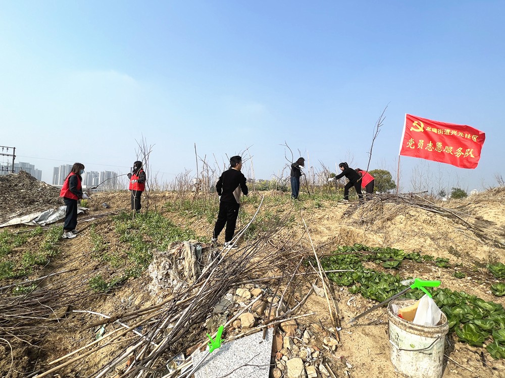 /uploads/image/2025/03/12/ef626a087ceed518ac2067269e7885aa.jpg 775bf3bf3ac77463f0aaa68e88437011_副本.jpg