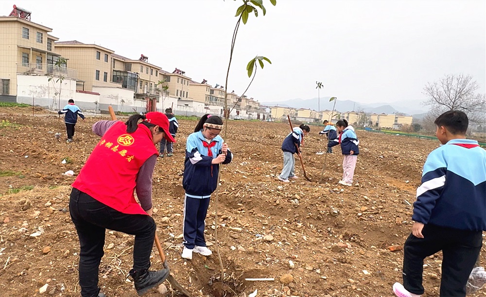 /uploads/image/2025/03/13/13c59b33832399b3a01f3f2da50d851c.jpg 10.jpg