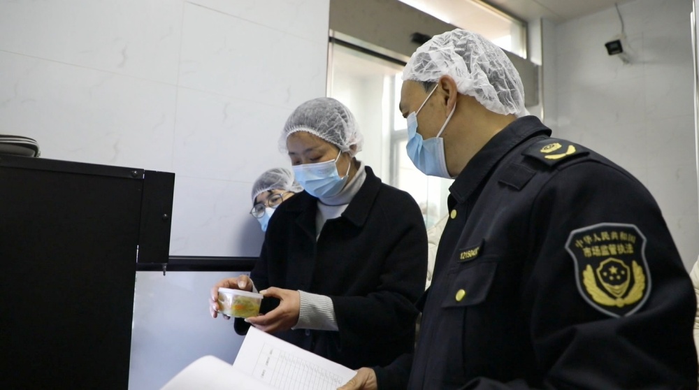 /uploads/image/2025/03/13/94c5cbca421fa95bf7f3c5b6236f9817.jpg 图为检查现场2.jpg