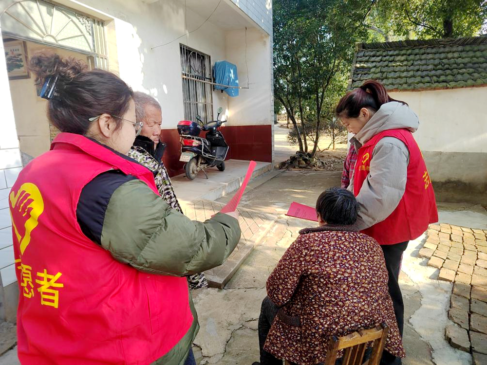 /uploads/image/2025/03/14/586e4c138e68d379b447f69f31d2d2a5.png ͼƬ2_副本.png