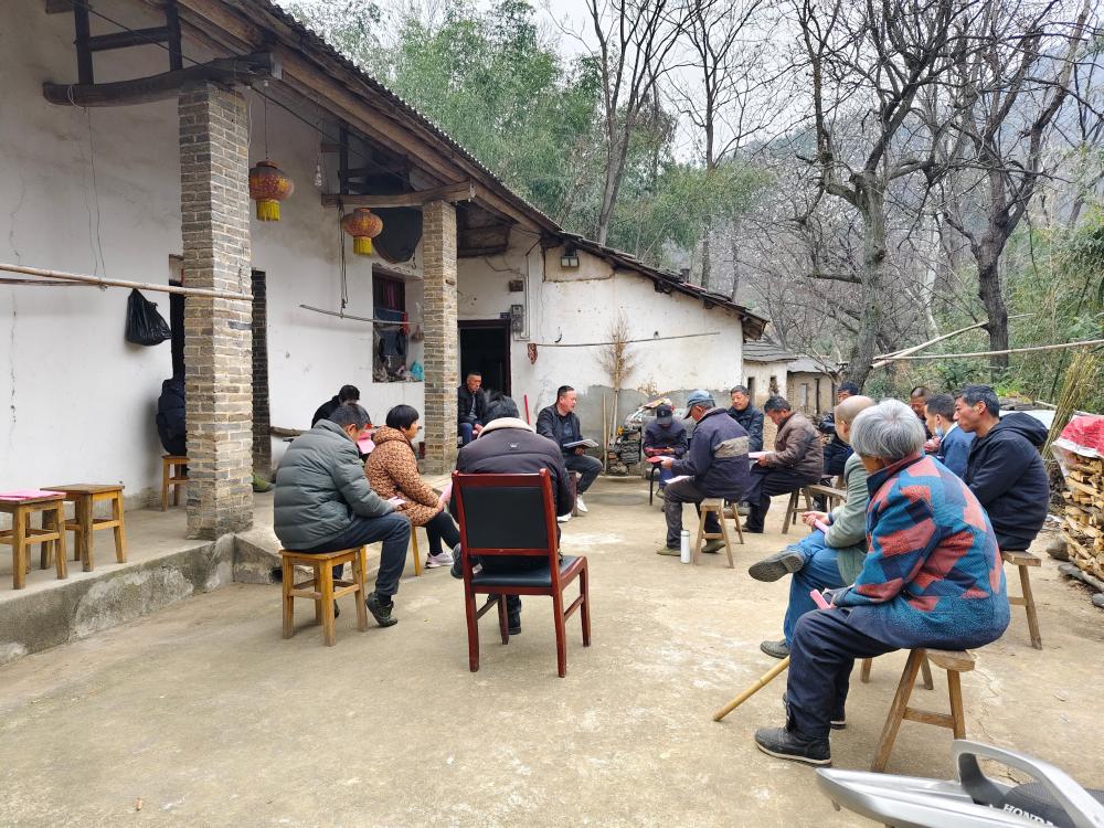 /uploads/image/2025/03/14/1382c4d3151c6793fb528cc313dd4f7a.jpg 3.14(3)(1).jpg