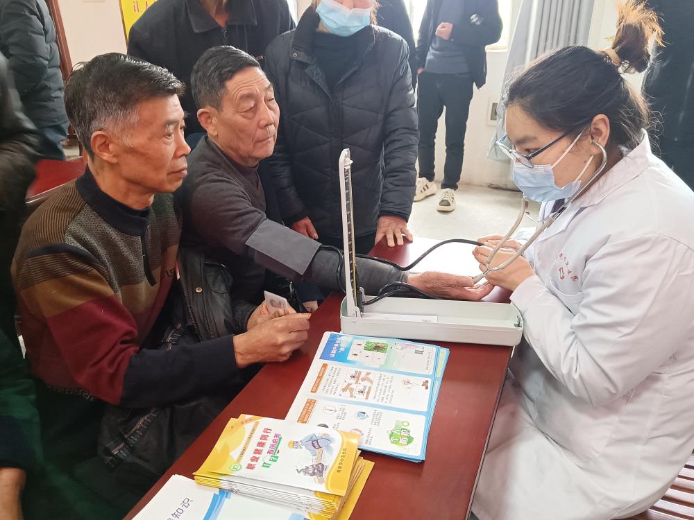 /uploads/image/2025/03/14/17e40e32c501b0a668a92c161729967e.jpg 1598a6b6611ab533a77df696da194dd(1).jpg