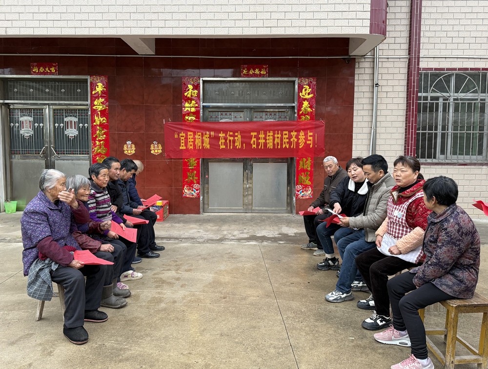 /uploads/image/2025/03/15/3f089c877017dbbb6f3795e58ce49065.jpg 15.jpg