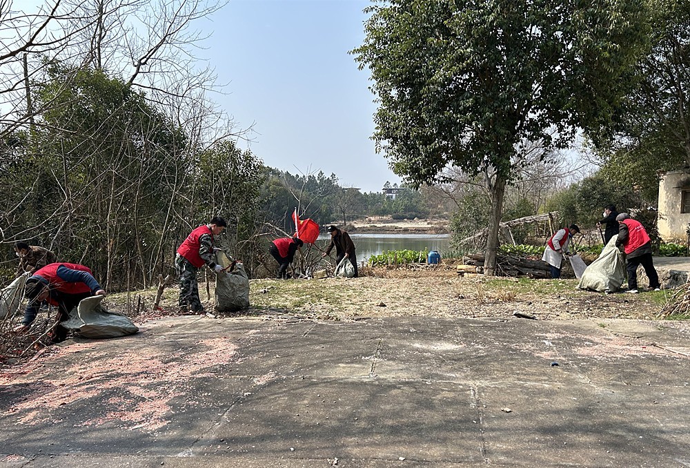 /uploads/image/2025/03/15/390aa65ca9a30976b84f324c0608d5e9.jpg 14 (2).jpg