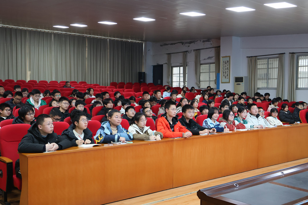 /uploads/image/2025/03/17/5fac8ba875142c7fa430b1a4387a23b8.jpg 14.jpg