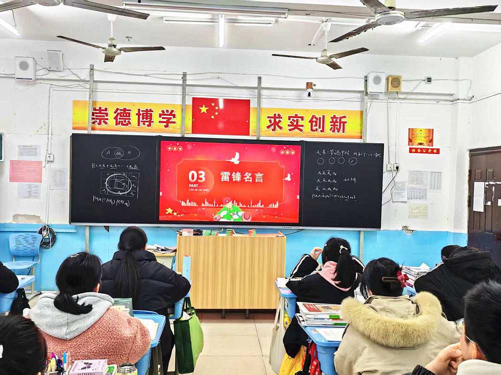 /uploads/image/2025/03/17/841557ef3536b975099e6448ca36a309.jpg f60a819c94fea62ce95f6969be7ec0c_proc_副本.jpg