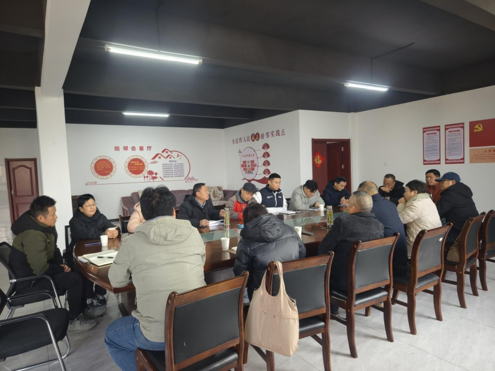 /uploads/image/2025/03/17/004372ec422eefbd3081b4343f285ff0.png 6C822AA4@21B1D27A.C896D767.png