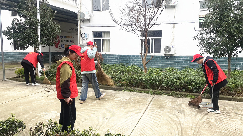 /uploads/image/2025/03/17/aeb0508d3cce67a303029a6e2197f3c9.jpg 2f93d6823c7c9aea0db7d8b647b6b0b_proc_副本.jpg