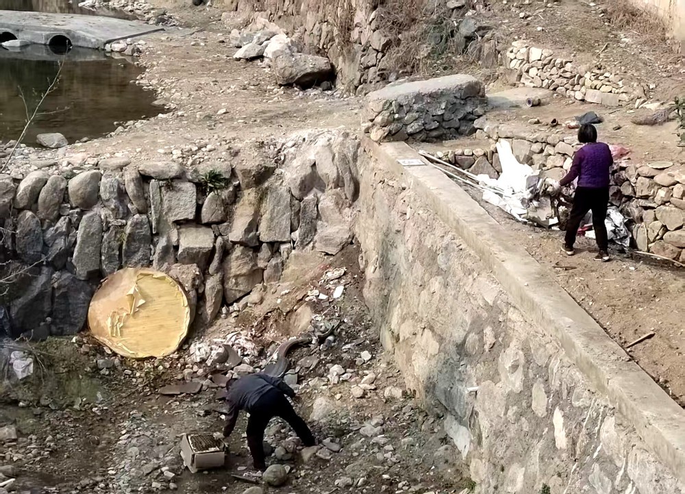 /uploads/image/2025/03/17/fdcc9d455fae921b13878e4c590c8064.jpg 10.jpg