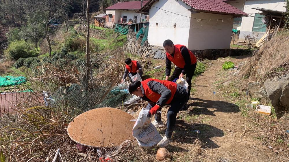 /uploads/image/2025/03/19/1550d3cb2ec3ee85a3469b4d76568069.jpg DC5F665B382C9DC450B4FE7767FC99DD.jpg