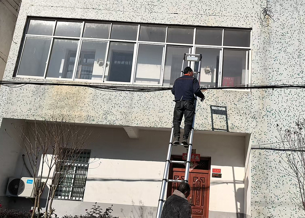 /uploads/image/2025/03/19/42cc9b00352db0c2f5be52f2bbd01f7d.jpg 32_副本.jpg