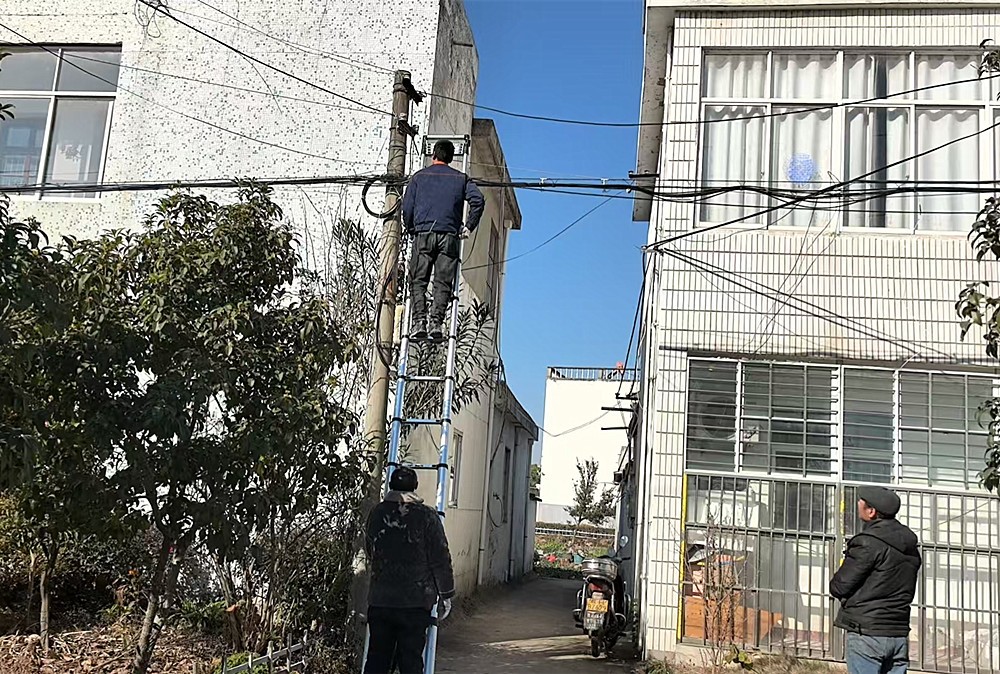 /uploads/image/2025/03/19/1a851fb18ff9bb55d18790f77f9026b9.jpg 31_副本.jpg