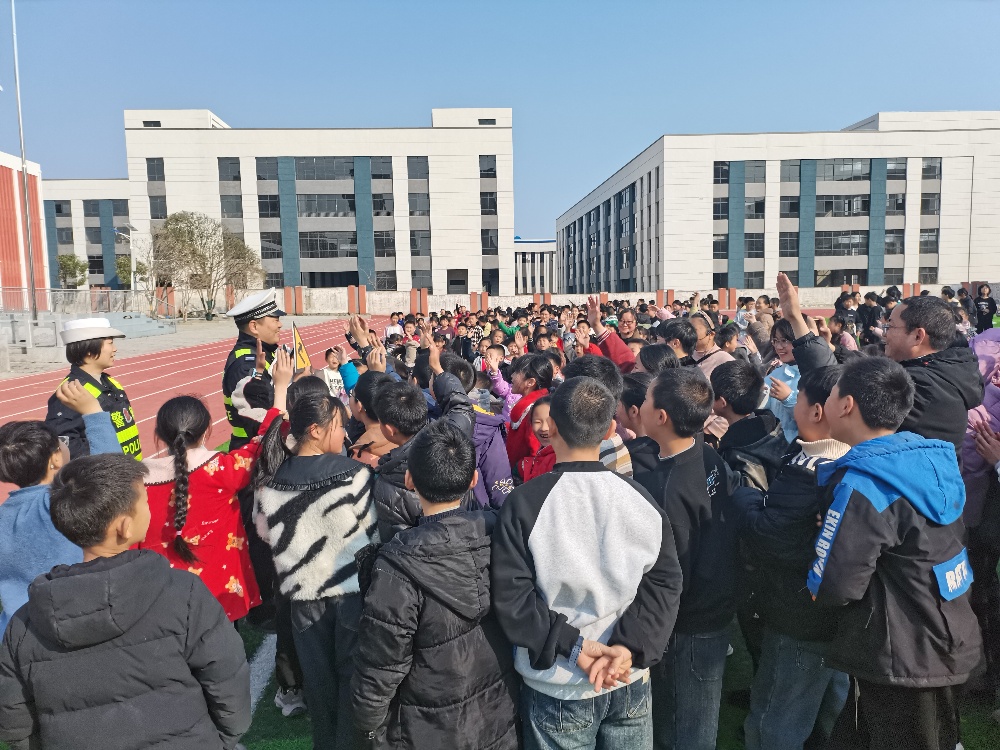 /uploads/image/2025/03/20/7522b26092bb0a5517b071f581c3058a.jpg 0f739a1879d7235e347a970e61a67c2.jpg