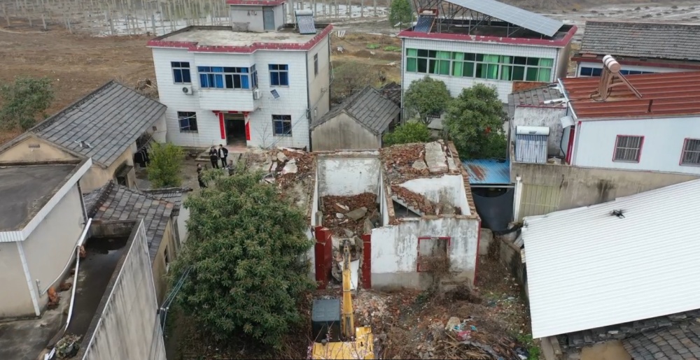 /uploads/image/2025/03/20/74da04ce27b35bf35b4afd81372becb4.jpg 石河村拆迁.jpg