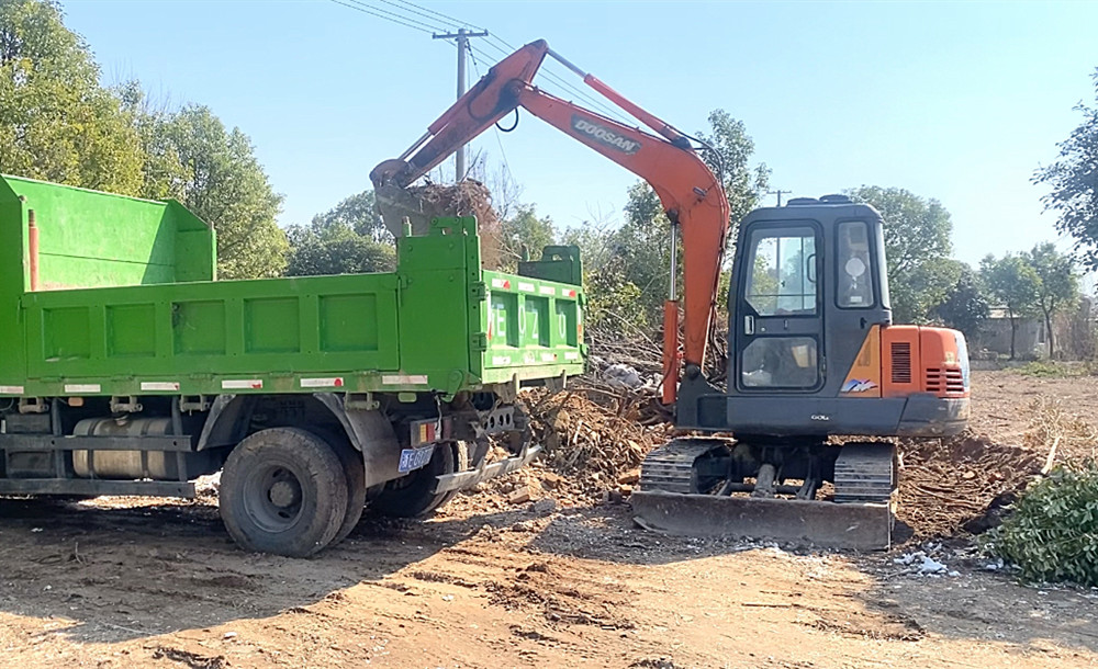 /uploads/image/2025/03/20/cabd7b7adb690e914b01d2a447611c27.jpg 11.jpg