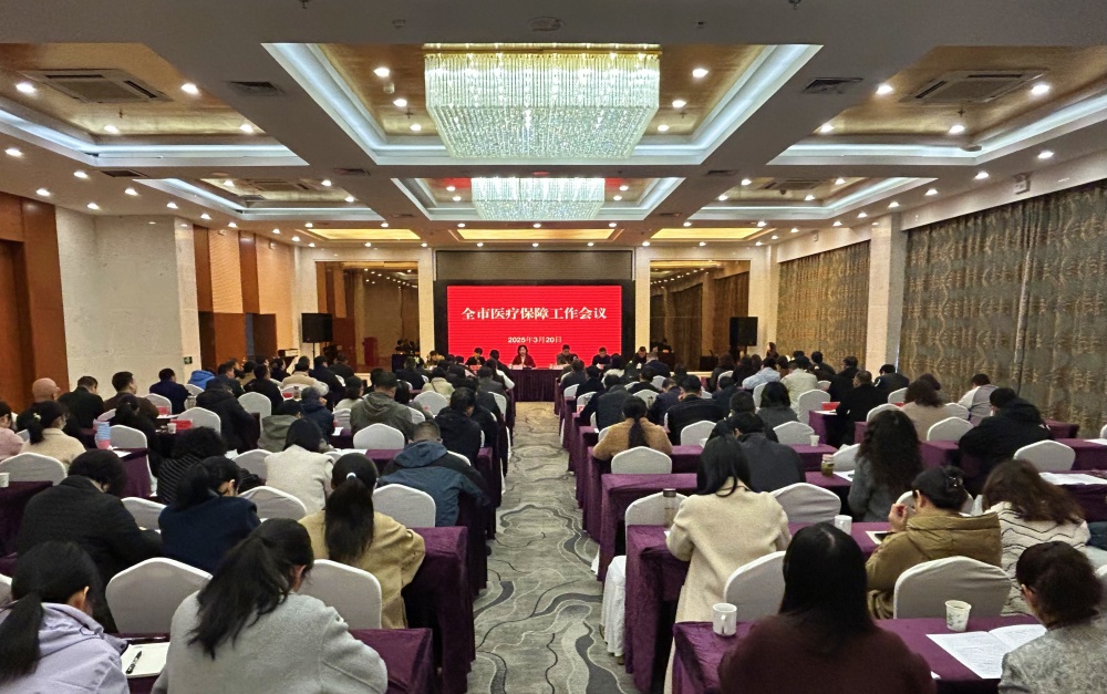 全市医疗保障工作会议2.jpg