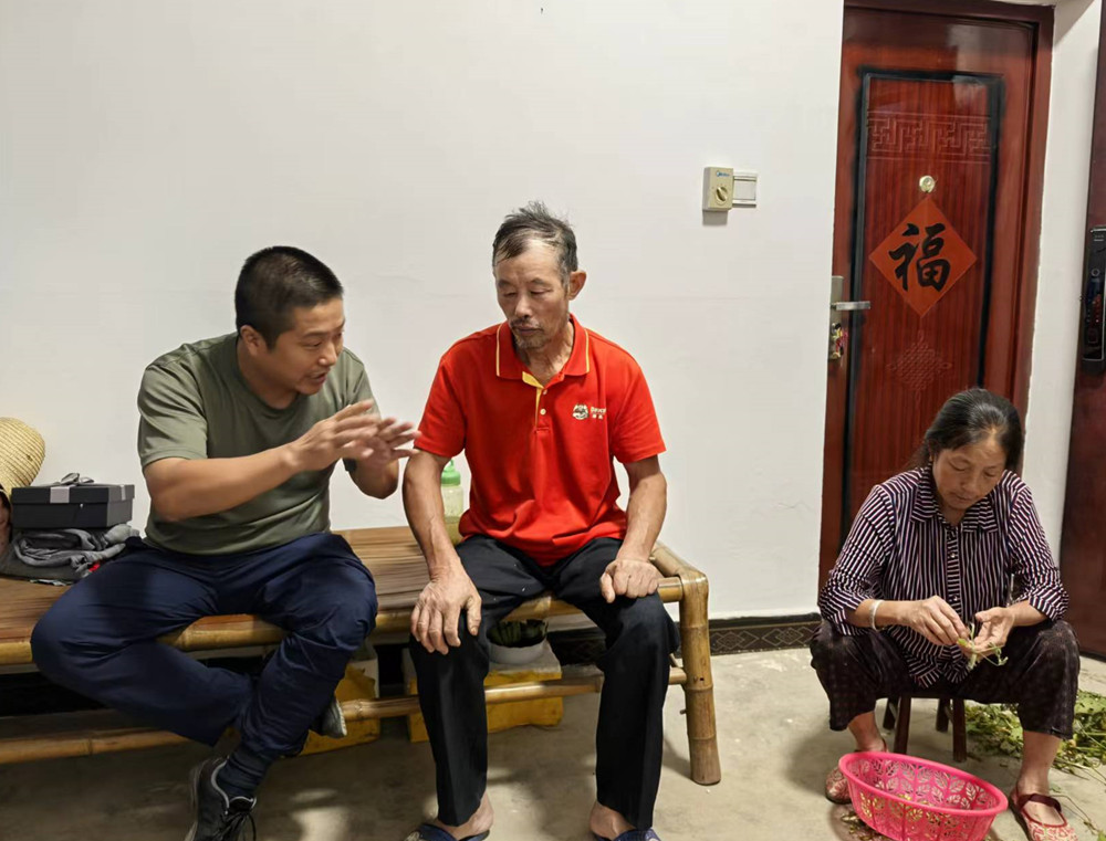 /uploads/image/2025/03/21/4d877508d02a83720ee55157ec9ec82e.jpg 11.jpg