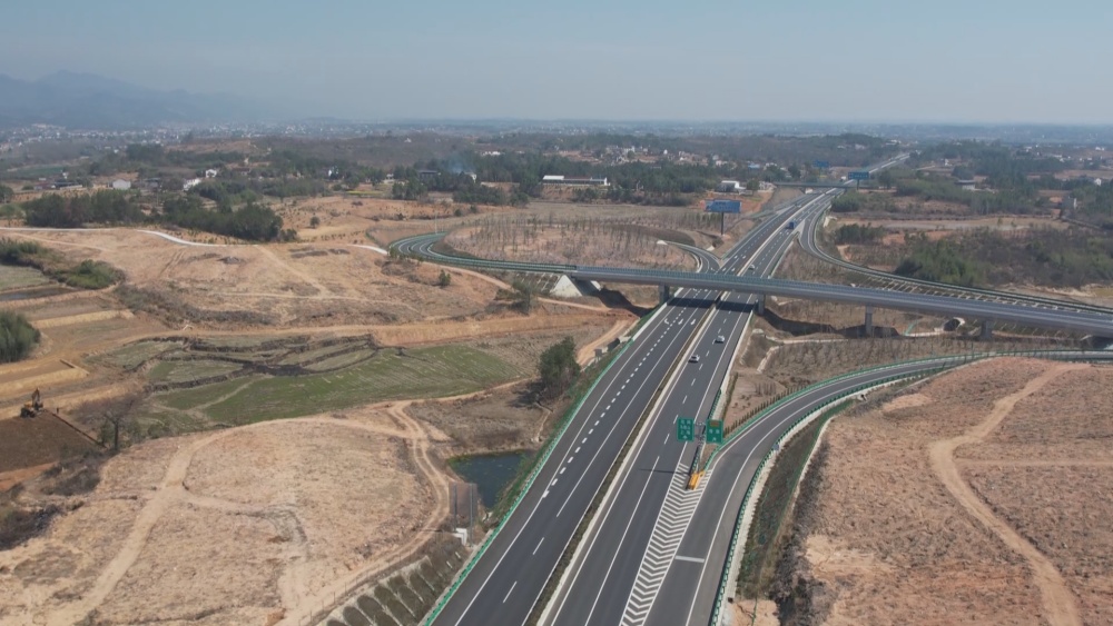 /uploads/image/2025/03/21/fa9590605302a9163c71c39faf8b7fe3.jpg 林下(2).jpg