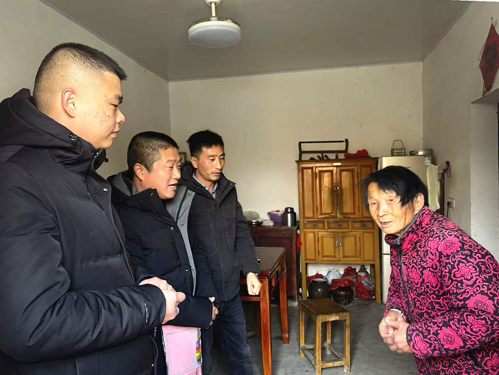 /uploads/image/2025/03/21/76f5f7c0fb77539aceb98255499aa818.jpg 10.jpg