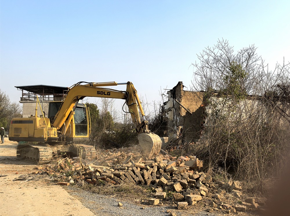 /uploads/image/2025/03/21/a8dcc4e4b6ccd6e0c30dc9b903883caf.jpg 5.jpg