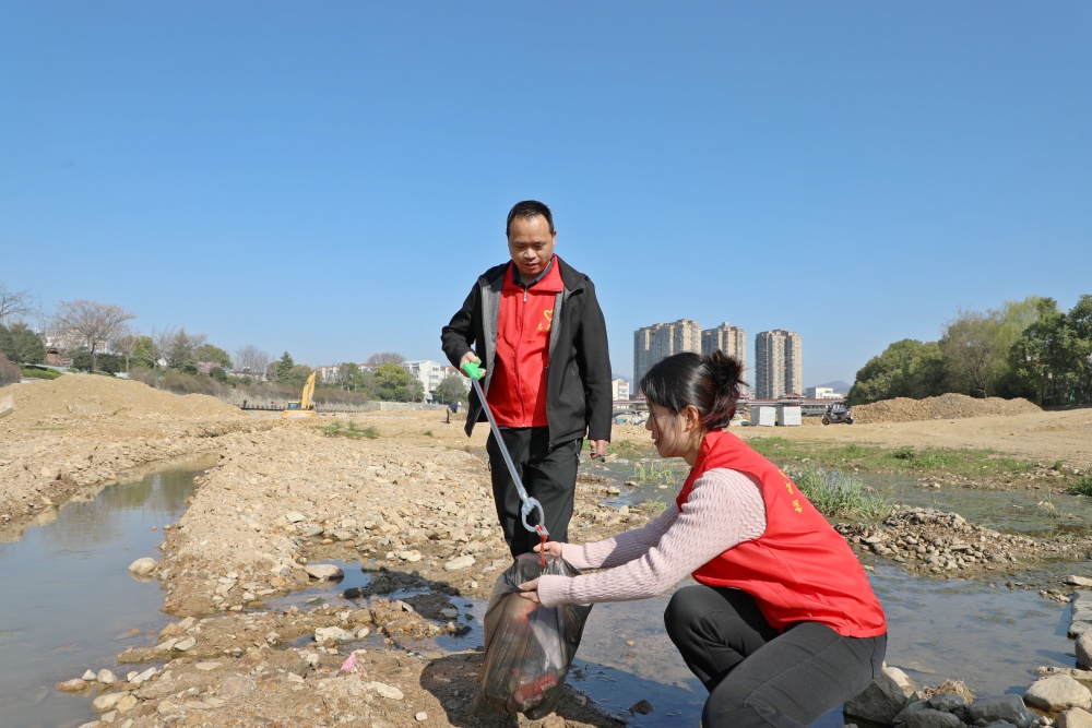 0321图为活动现场 (1).JPG