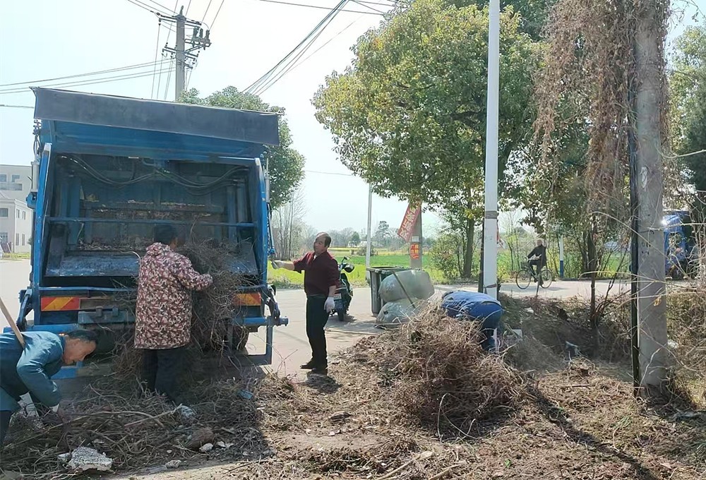 /uploads/image/2025/03/21/6c026031073851574f2f08b0f7d31682.jpg 6.jpg