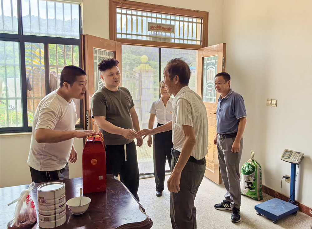 /uploads/image/2025/03/21/7efd63ad94d6b83c25556994cb4eb1f1.jpg 12.jpg