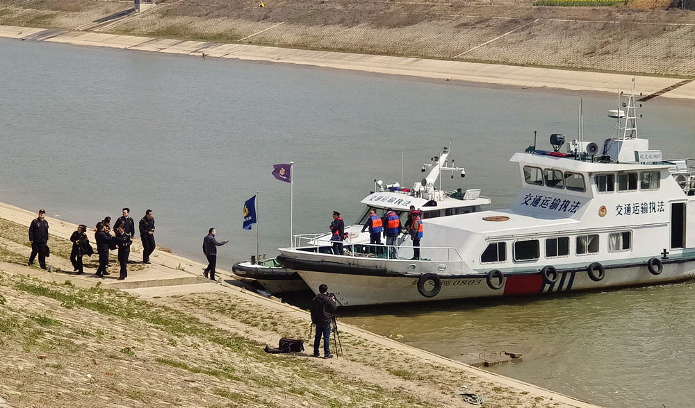 /uploads/image/2025/03/24/071f73e29163775024ab75fb99c7fd74.jpg 2.jpg