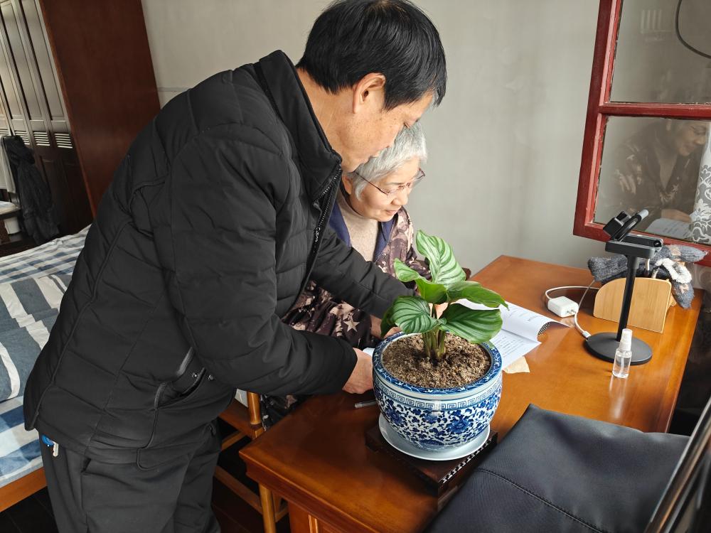 /uploads/image/2025/03/24/bcc811888c682d0e72d794081bf7f69f.jpg 图片2(1).jpg