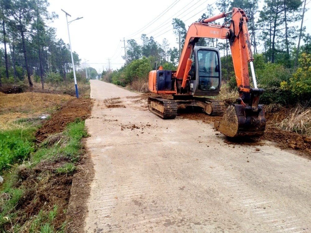 /uploads/image/2025/03/24/502980df2f8c70f371f2c18516dd7b7a.jpg 2.jpg