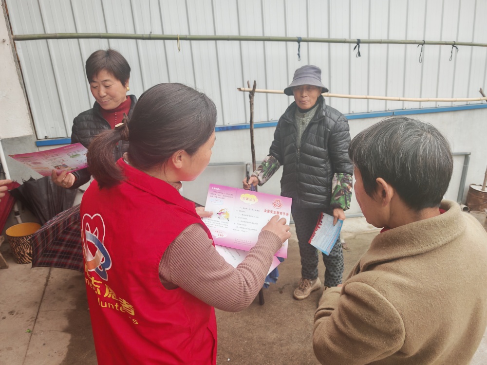 /uploads/image/2025/03/24/d6b5fe6e92cbd59a26fdf031ce593829.jpg 3.24(2)_副本.jpg