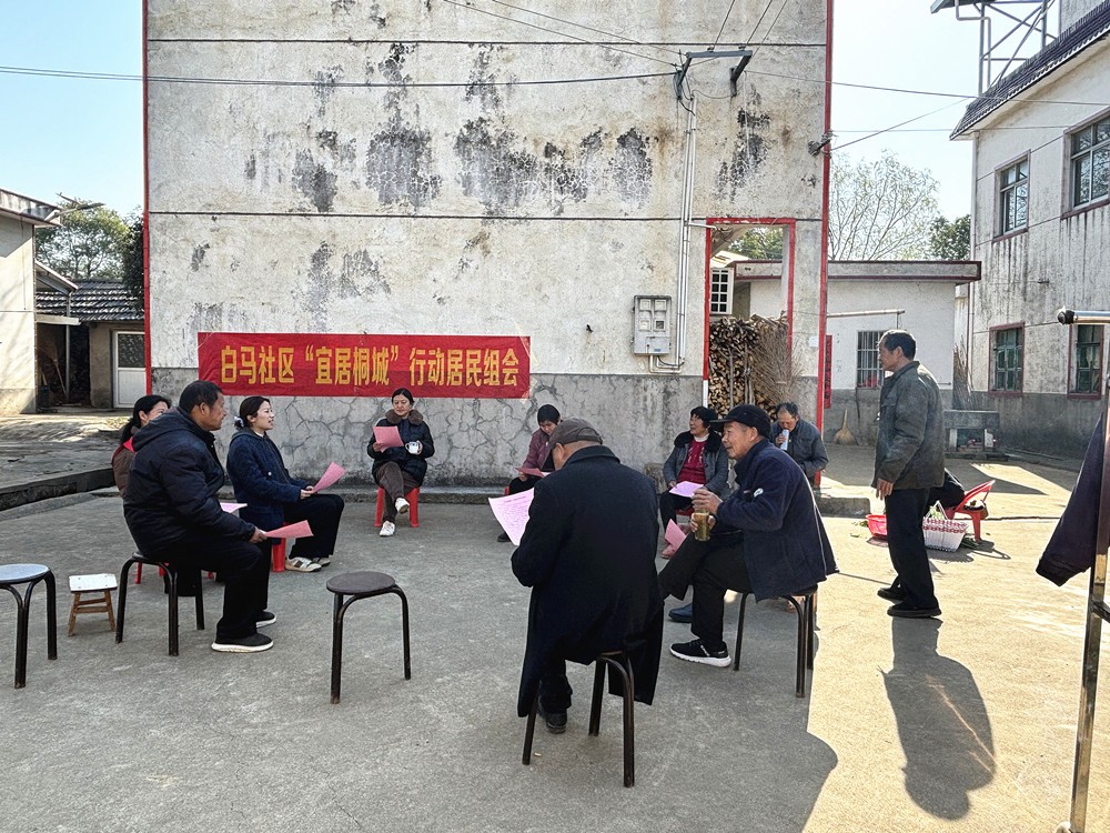 /uploads/image/2025/03/24/386a7ab2414aec5b6c95c85e744c72d3.jpg 微信图片_20250321143528_副本.jpg