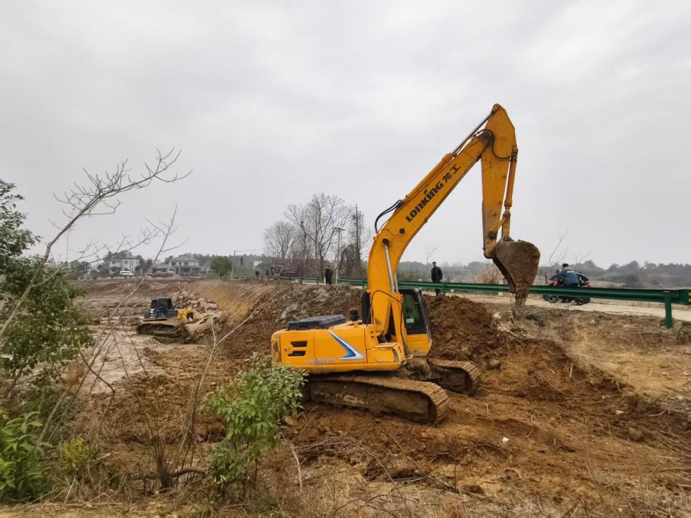 /uploads/image/2025/03/25/67fdf2e9cb5e24c618f182a9a15af17d.jpg b355a5557dbd64048cbd60200c3cc22(1).jpg