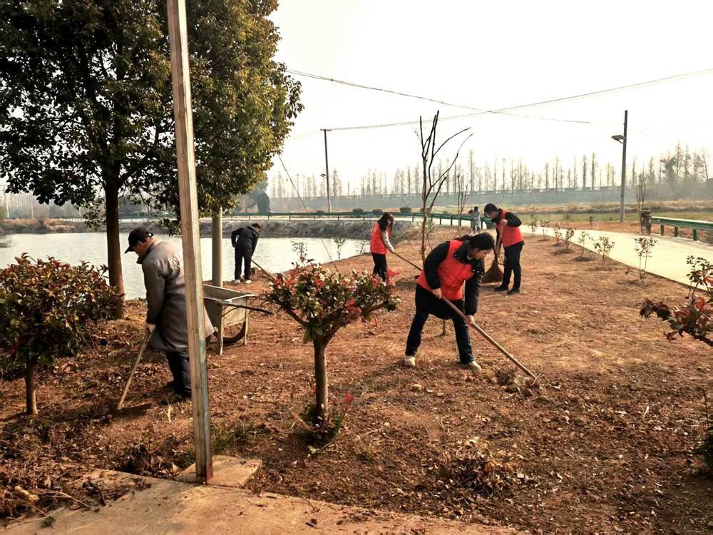 /uploads/image/2025/03/25/302a9f28bf4b6d2aee551370832f66ed.jpg 9e6da1b8945023fd25f355c4ce4d673_副本.jpg