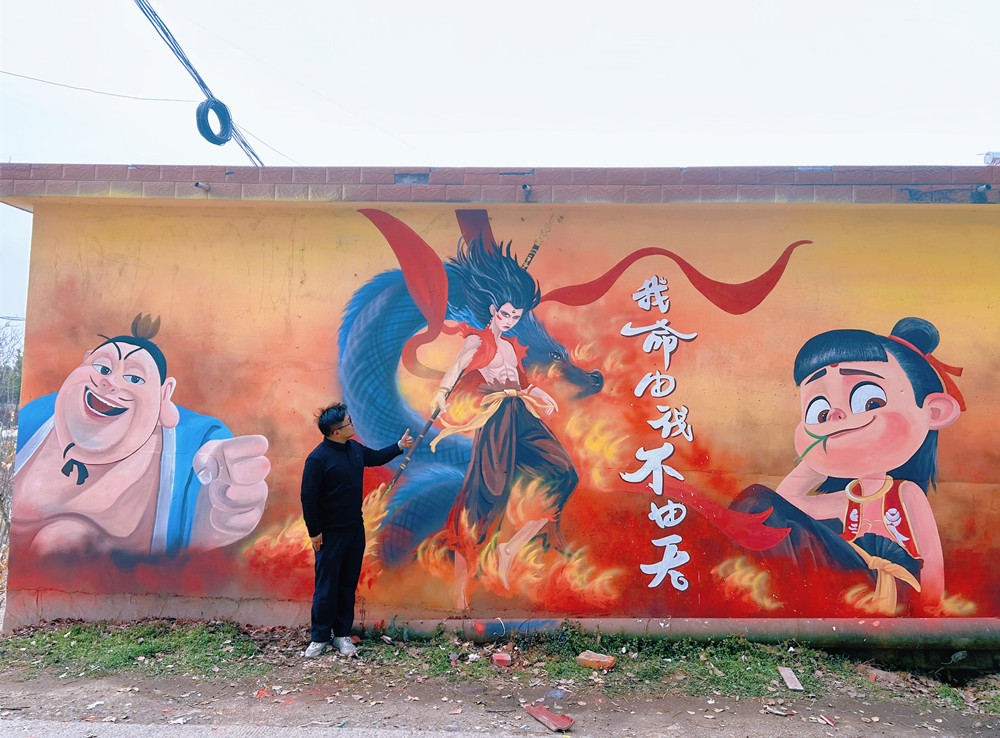 /uploads/image/2025/03/25/716cb1e15157c48bb9941f55fa57c8c4.jpg 1.jpg