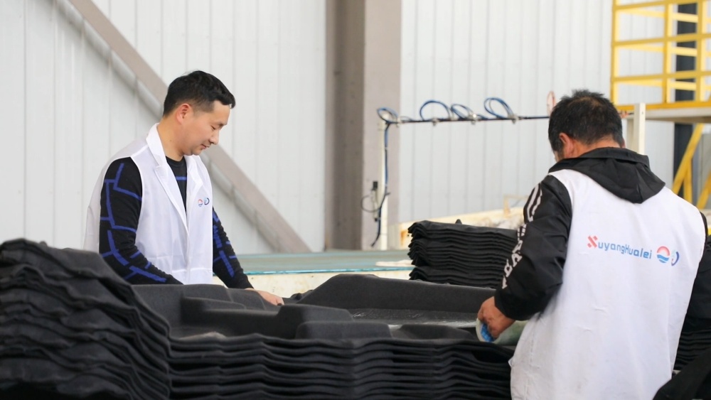 桐城：企业项目加速生产 全面发力开新局[00-01-31][20250326-083923203].jpg