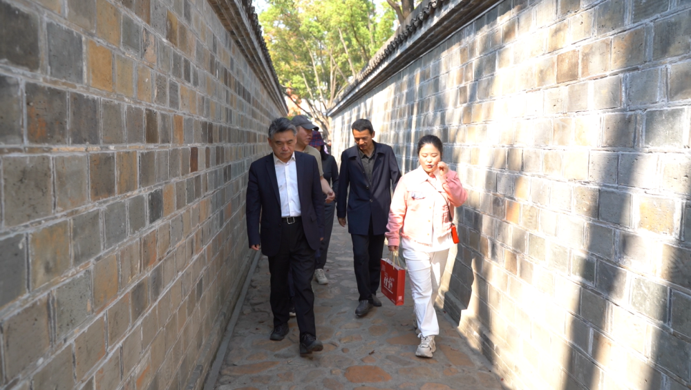 /uploads/image/2025/03/27/9ed29aa16d13f1eb3320e18a429949d4.png 微信图片_20250327162003.png